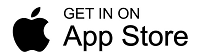 Download on the App Store