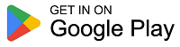 Get it on Google Play
